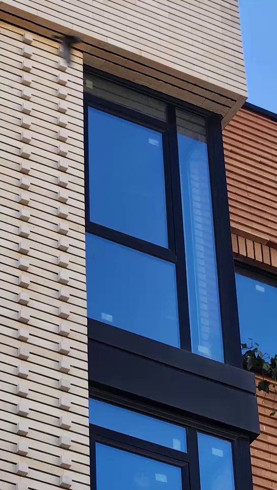 شرکت داریس-از جواز تا اجرا در شهر دماوند