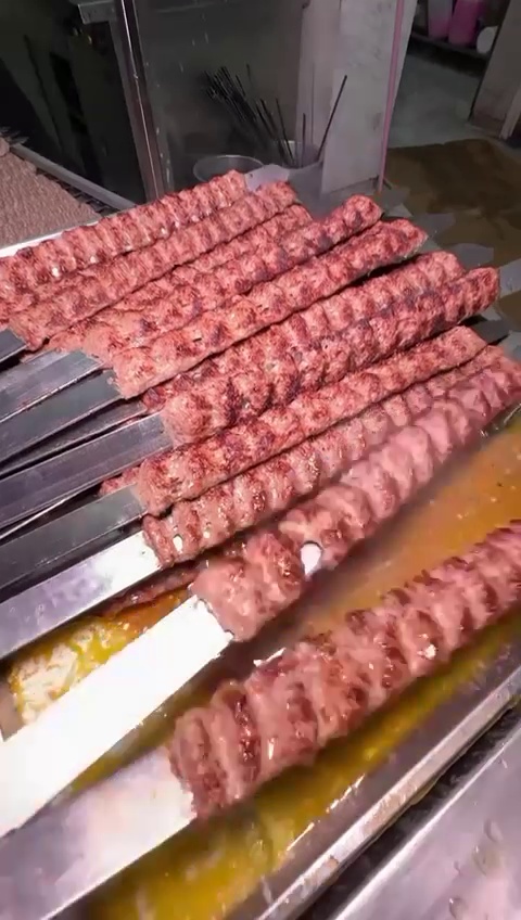 کترینگ عالیجناب