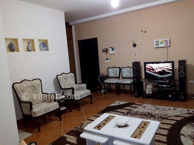 اجاره واحد در متل قو