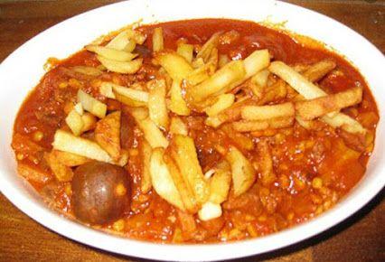 رستوران شکوفه