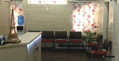 دکتر امیرحسین خطیبی