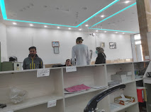 اموزشگاه رانندگی رهام