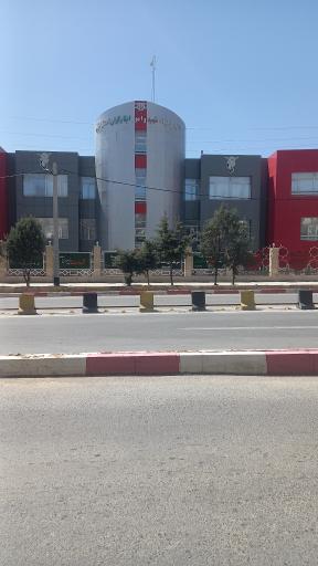 بنیاد شهید