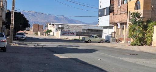 معاینه فنی 4
