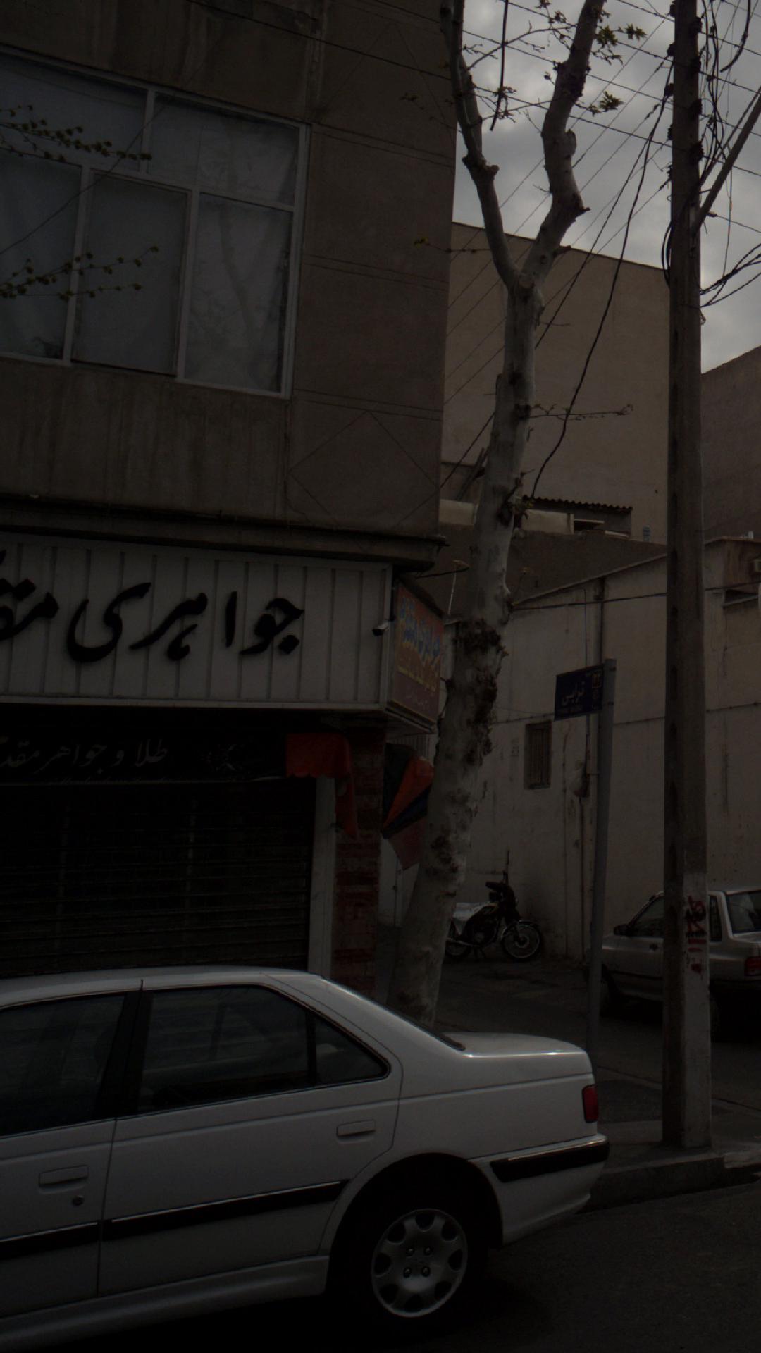 جواهری مقدم