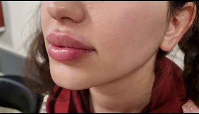 مطب پوست و مو و زیبایی سامان اسکین