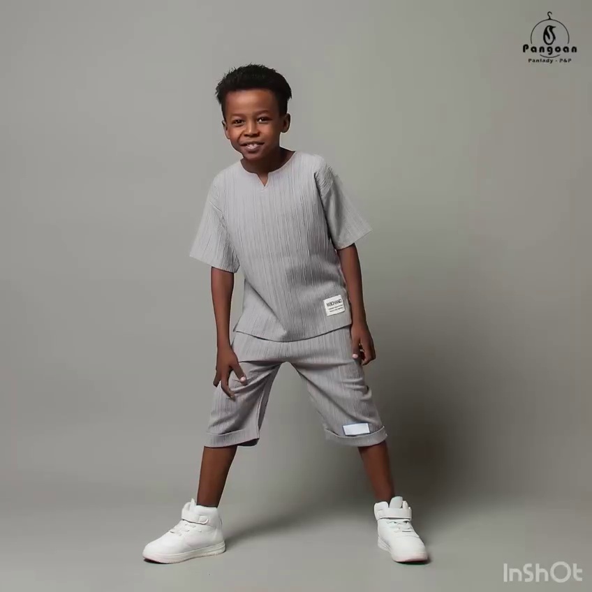 تولید و پخش پوشاک زاگرس (عباسی)