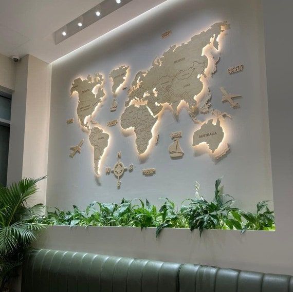 آژانس خدمات مسافرتی کویر گشت راد