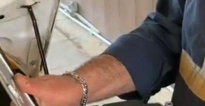 کلینیک تخصصی برق خودرو اتومتیو