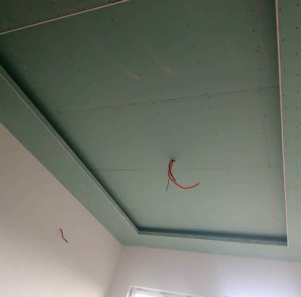 امیررضا صحراییان