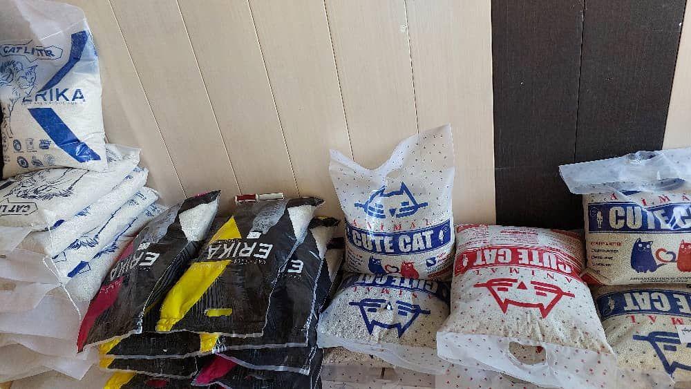 مرکز واکسیناسیون دامپزشکی دکتروطن خواه