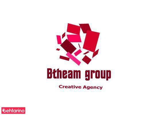 آژانس خلاقیت بی تم