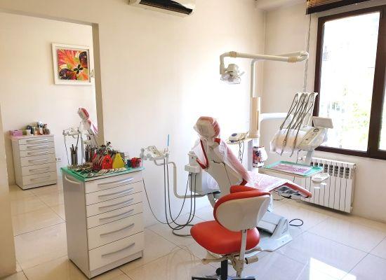 دکتر محمد مهدی فیروزبخت