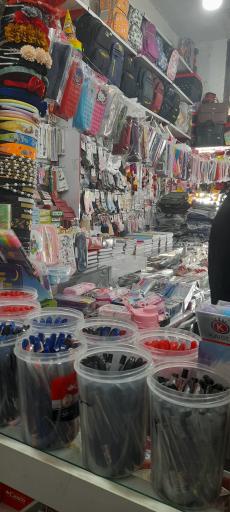 گالری نیلدا