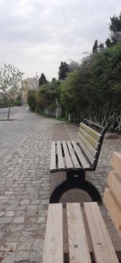 باغ گلها