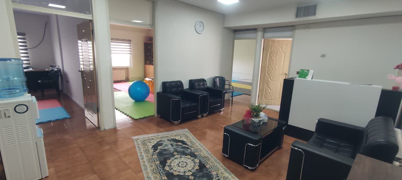 خدمات روانشناسی و مشاوره آیکَن