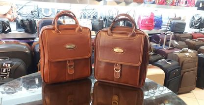 کیف یاس (نوشادی)