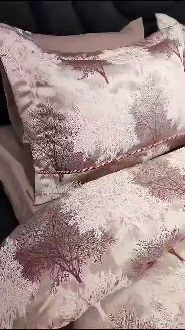 کالای خواب اُزیرین