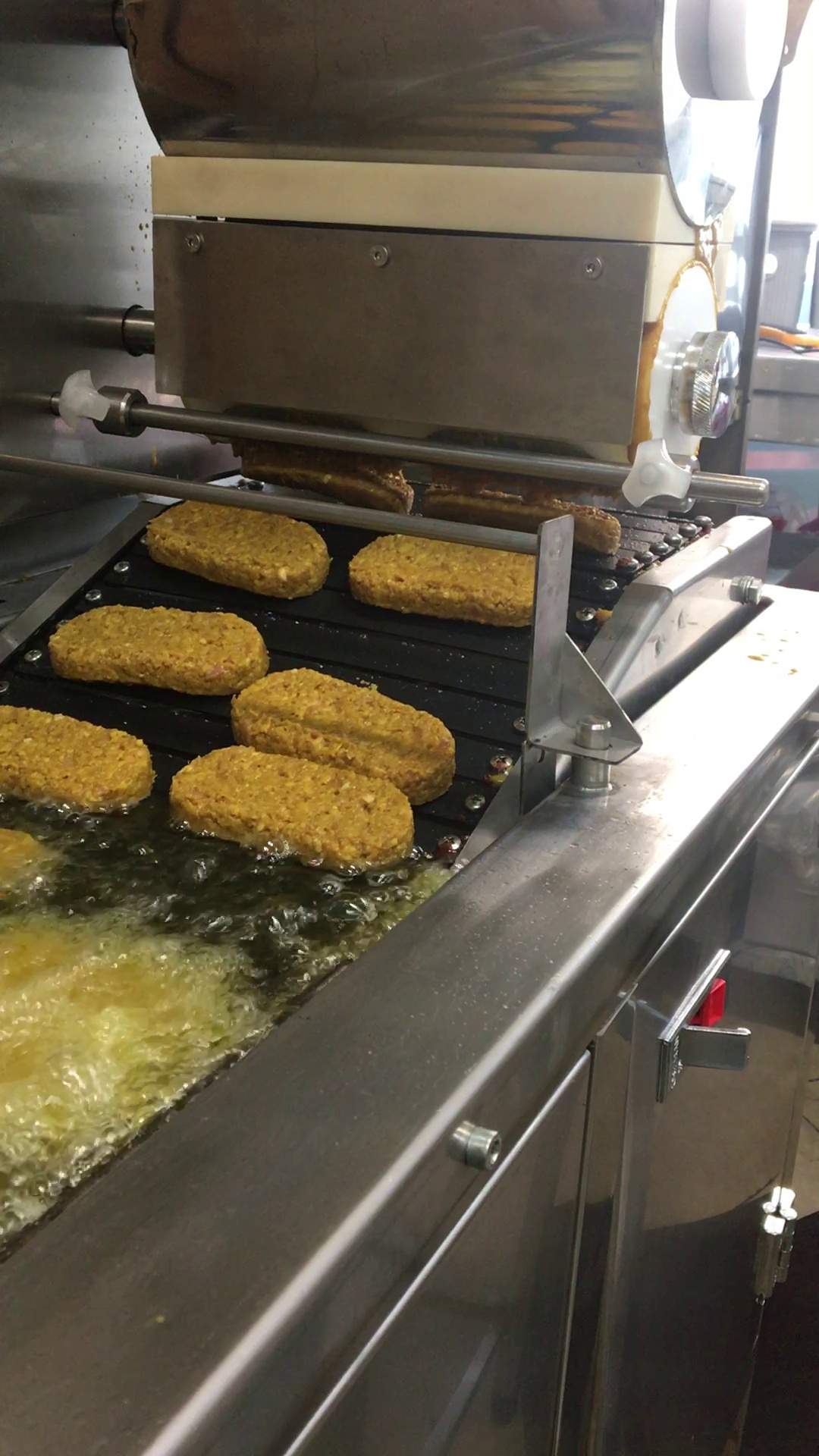 فست فود خانگی پیازجعفری