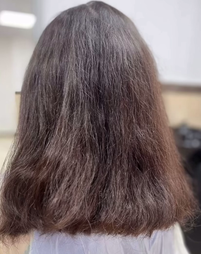 ( کراتین و پروتئین مو ) و ( لیفت ابرو و مژه ) در مرودشت، مسجد رسول