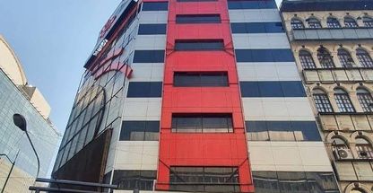 پاساژ علاالدین