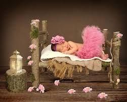 آتلیه عکاسی شاهکار فیلم