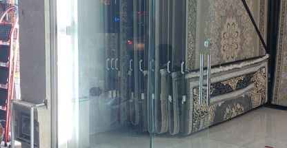 فرش بندرعباس