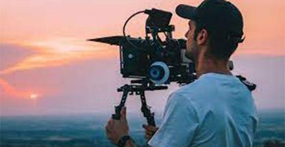 آموزشگاه رزا نگار و آتلیه عکاسی