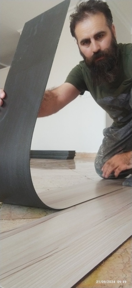 خدمات رنگ کاری صنایع چوبی فریدی