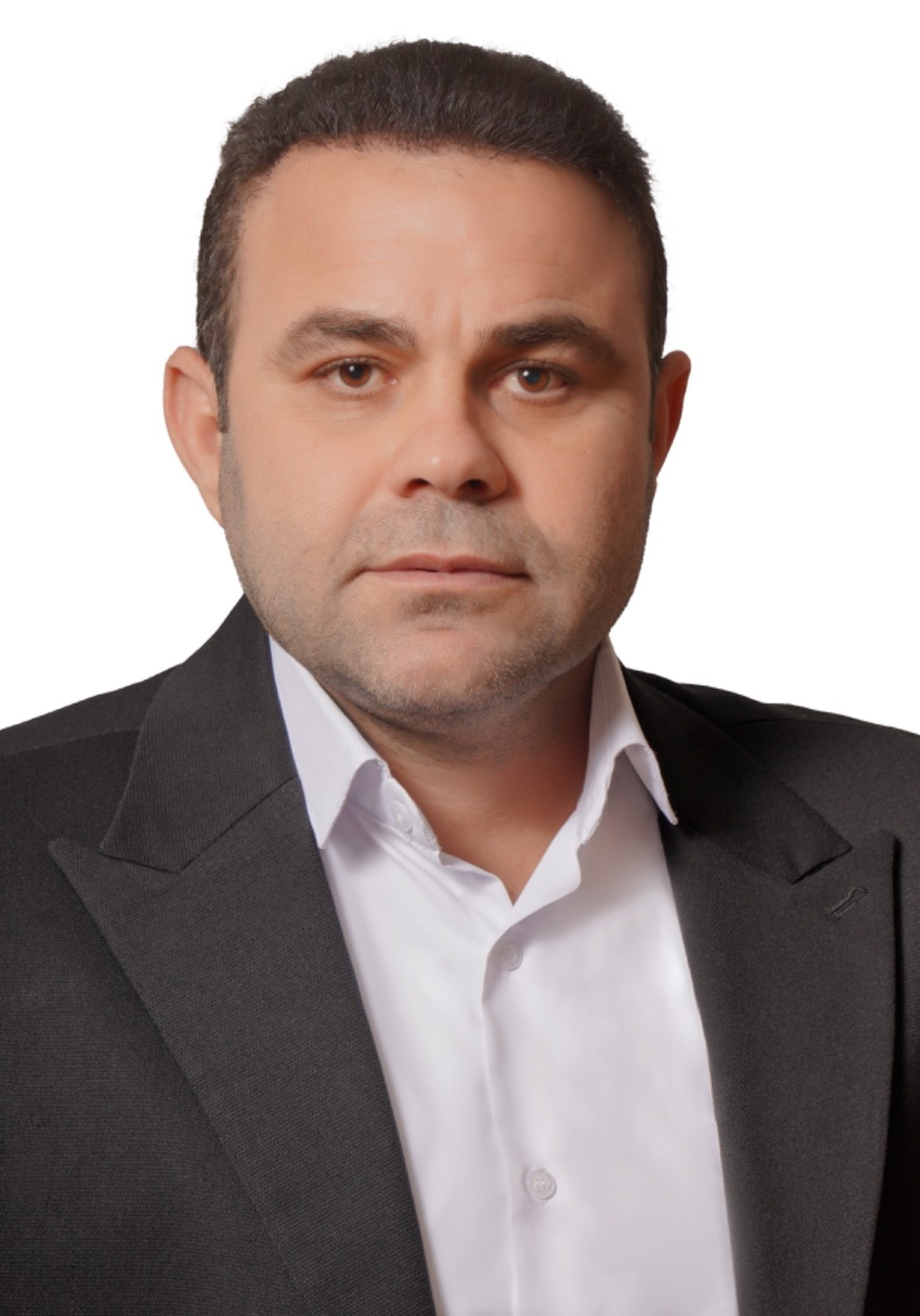 وکیل رضا جمالیان