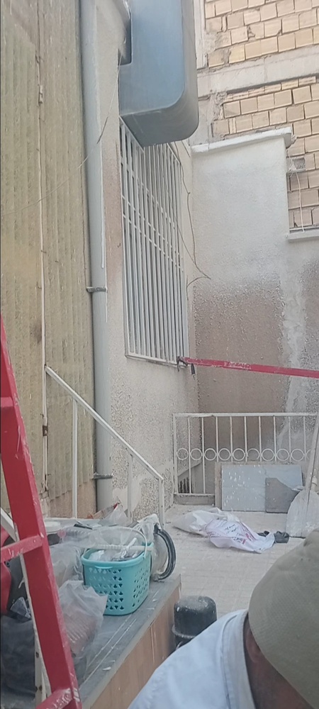 مصطفی افشاری