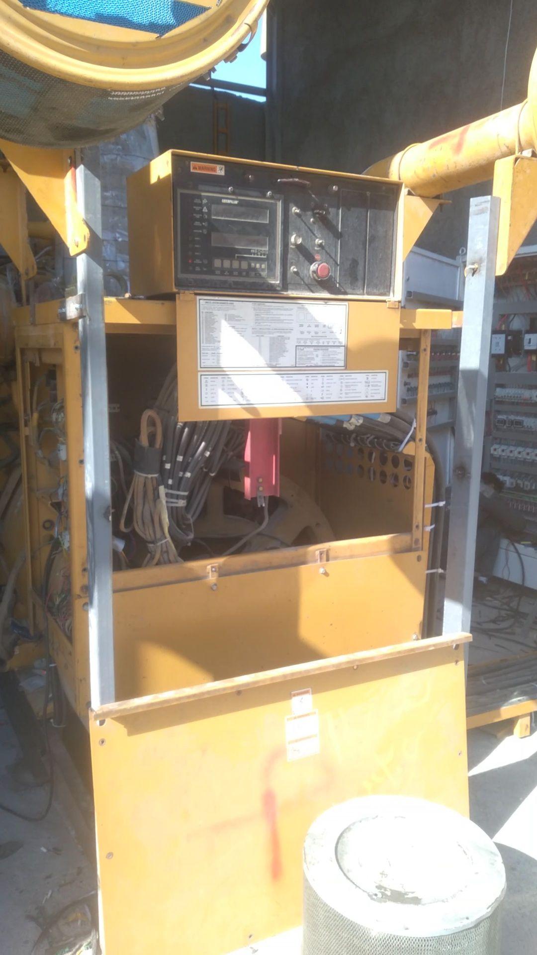 تعمیرات و نصب ژنراتور بی آبی