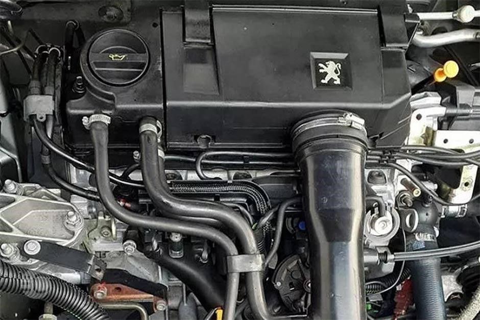 تعمیر گاه اتومبیل ابراهیمی