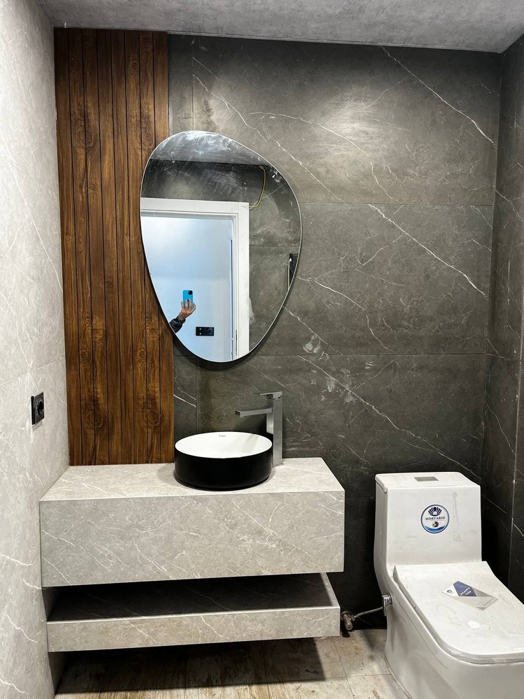 سینا حیدری قوتانلو