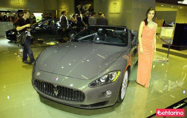 تکنیکال سرویس چیذری TECHNICAL SERVICE omid.chizari