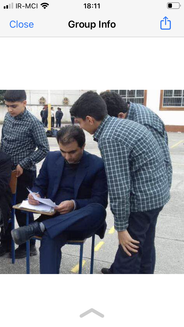 مدرس ریاضیات مدارس خاص هفتم، هشتم،نهم عشوریان