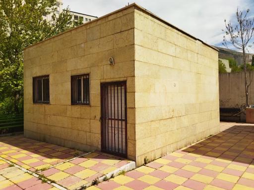 بوستان بصیرت