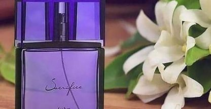 گالری صدف آرایشی بهداشتی رنگ مو ادکلن