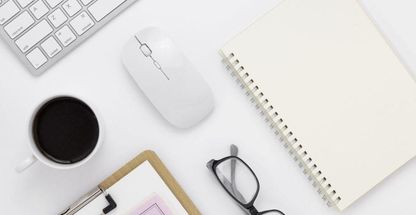 مشاور کنکور و فردی نامی