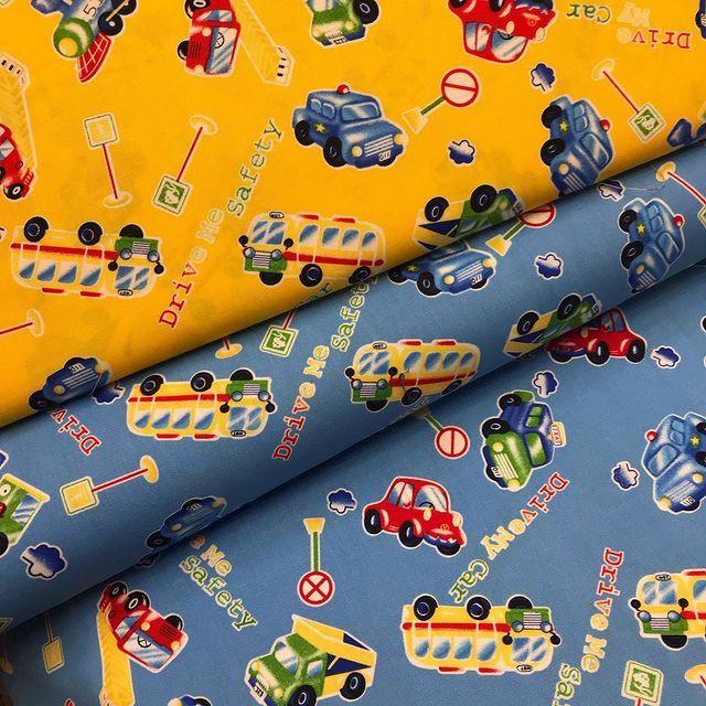 پارچه سرای گلریز (تجريش)