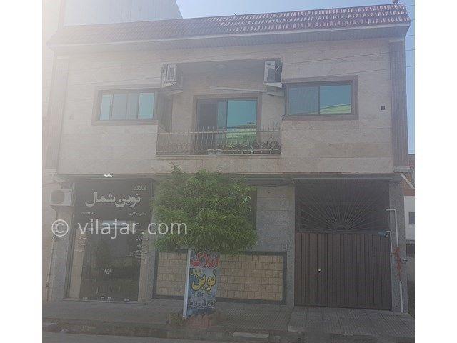 اجاره واحد در فریدونکنار