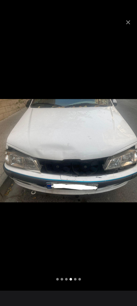 فرزاد صفرپور کنفی