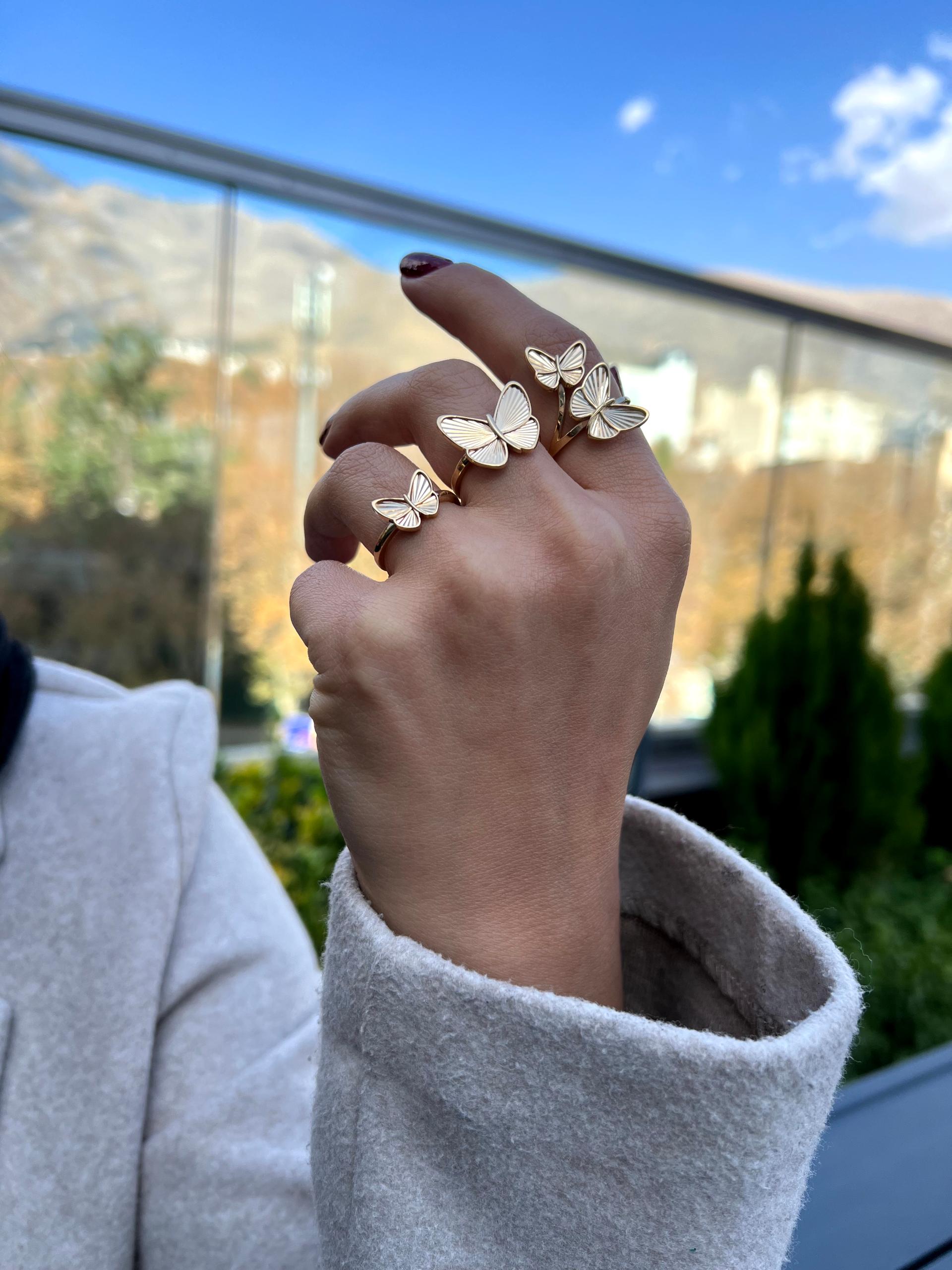 جواهری بوستانی
