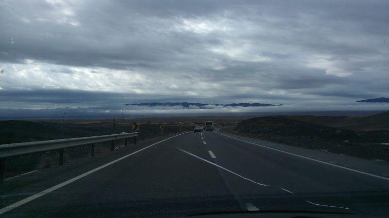 سوییت ساران