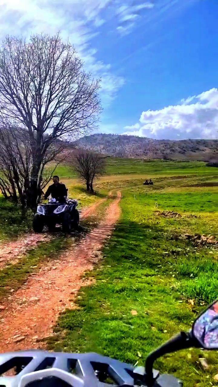 تفریحگاه (کلبه سوئیسی با تفریحات هیجانی)