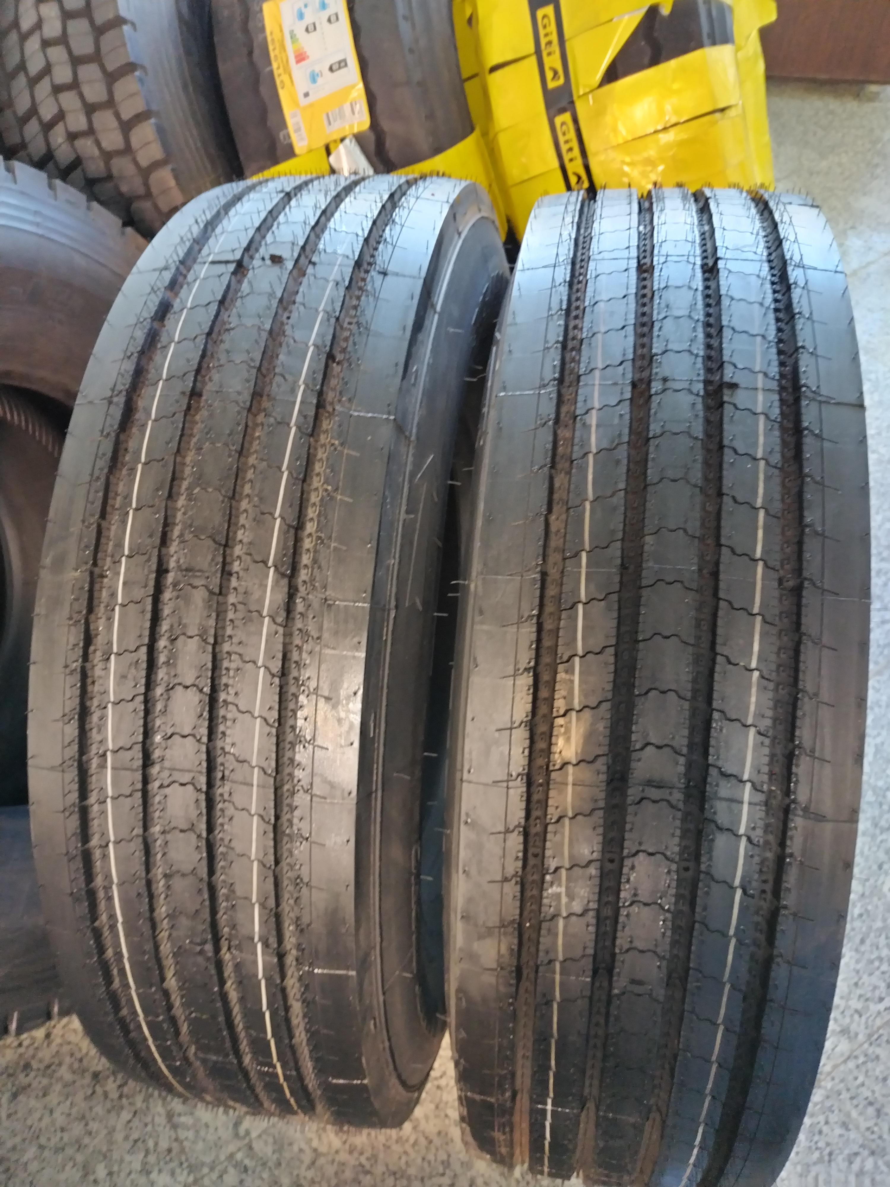 فروشگاه رینگ و لاستیک دلیر