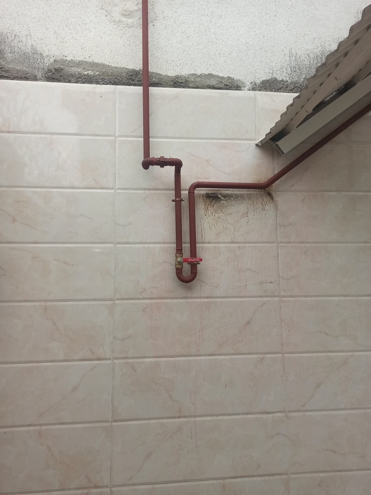 محمدحسین جوهری