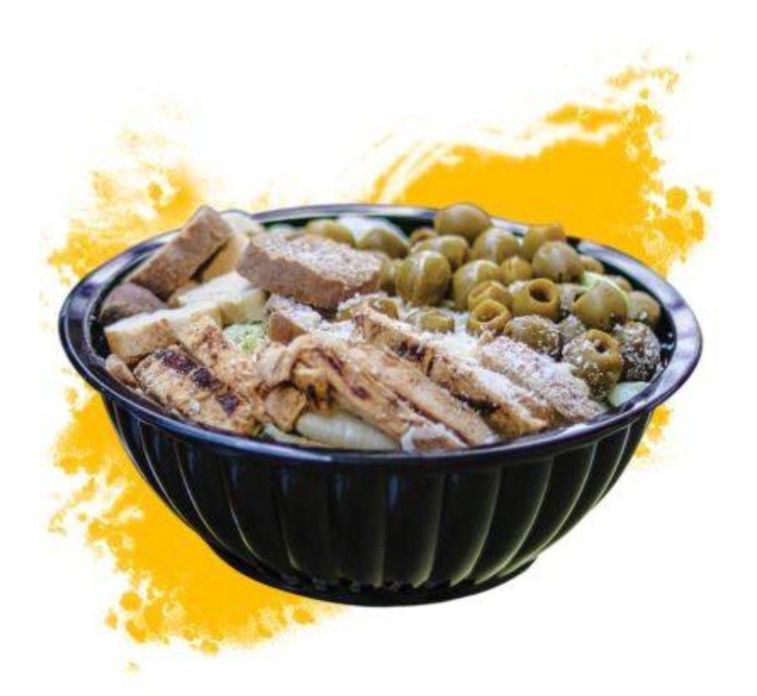 کافه ویونا