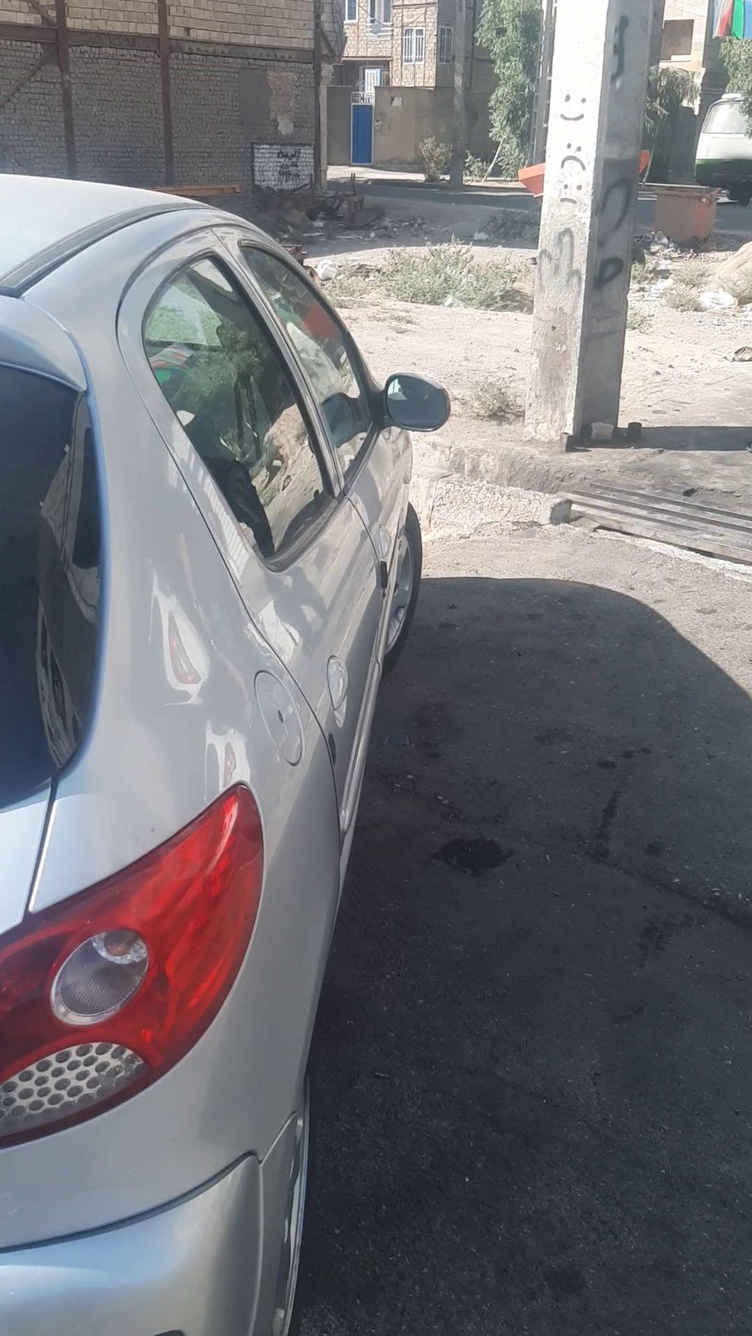 تعمیرگاه گیربگس اتومات داود