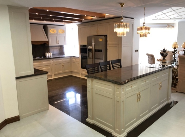 امیر پورانصاری